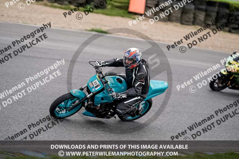 enduro digital images;event digital images;eventdigitalimages;lydden hill;lydden no limits trackday;lydden photographs;lydden trackday photographs;no limits trackdays;peter wileman photography;racing digital images;trackday digital images;trackday photos